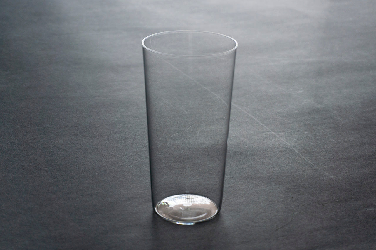 Usuhari Tumbler