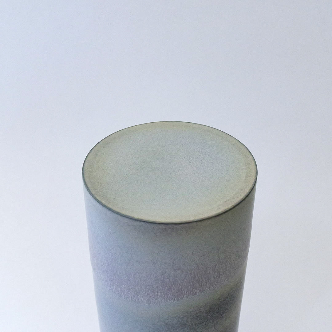 安藤由香 Vase 25-M3
