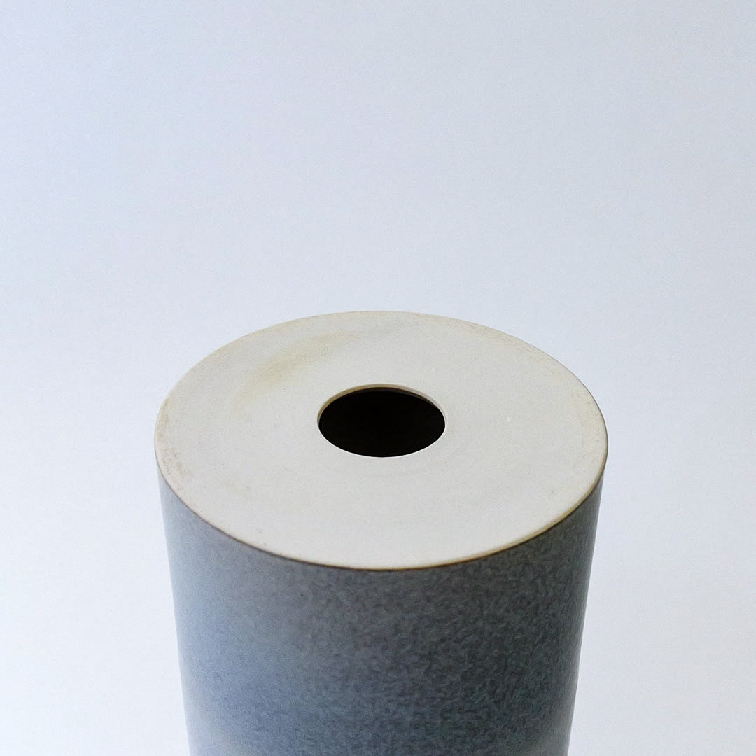 安藤由香 Vase 25-M3