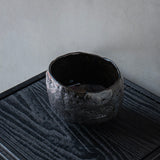 池田優子 茶盌 25-3 C