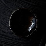 池田優子 茶盌 25-3 C