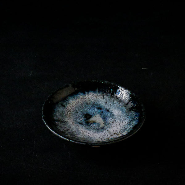 加地窯 25-31皿