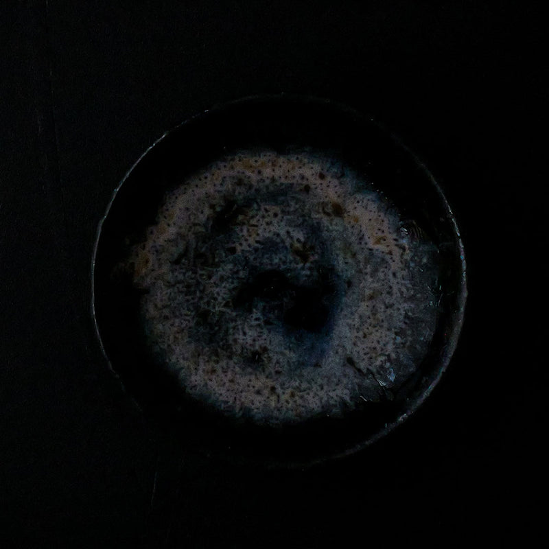 加地窯 25-32皿
