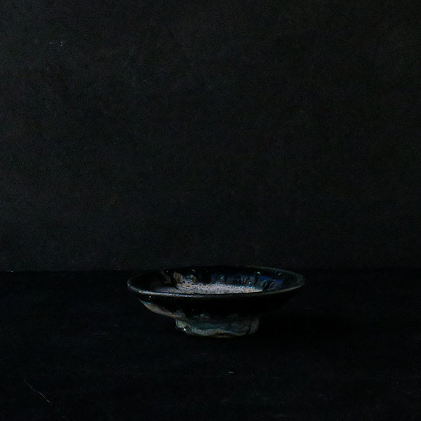 加地窯 25-32皿