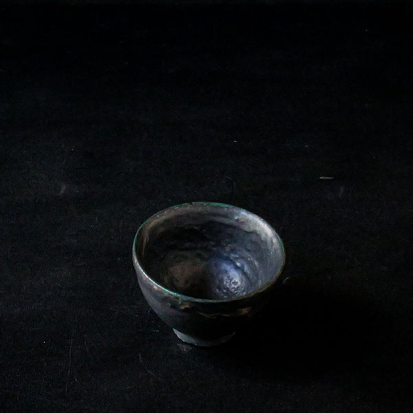 加地窯 25-33杯
