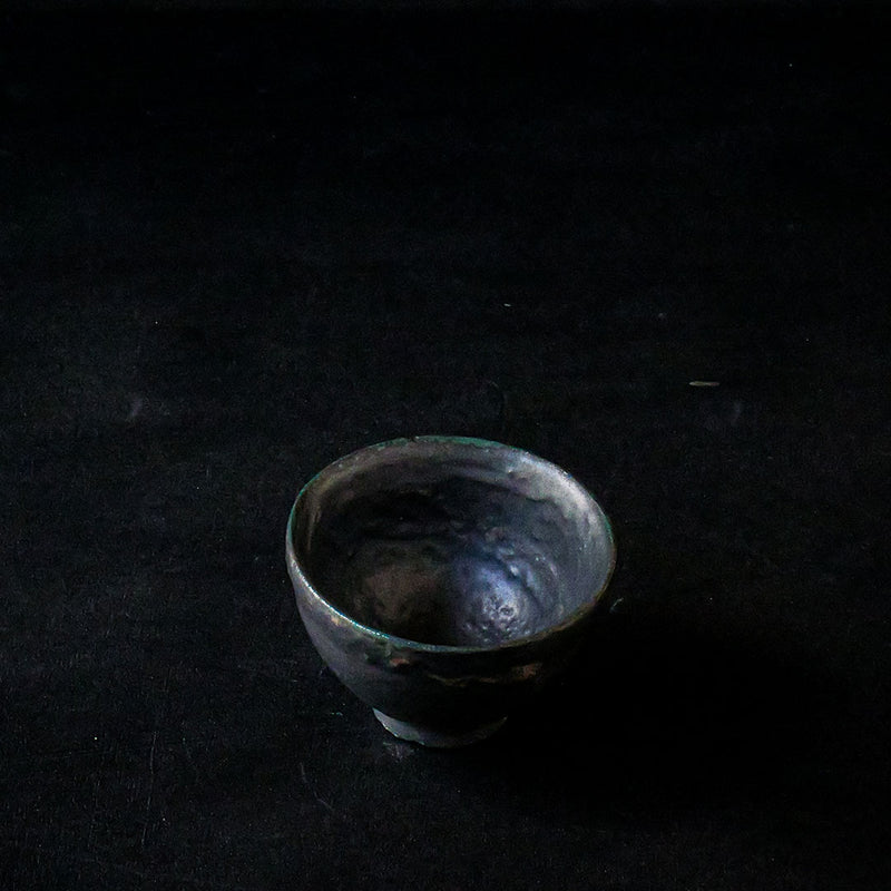 加地窯 25-33杯