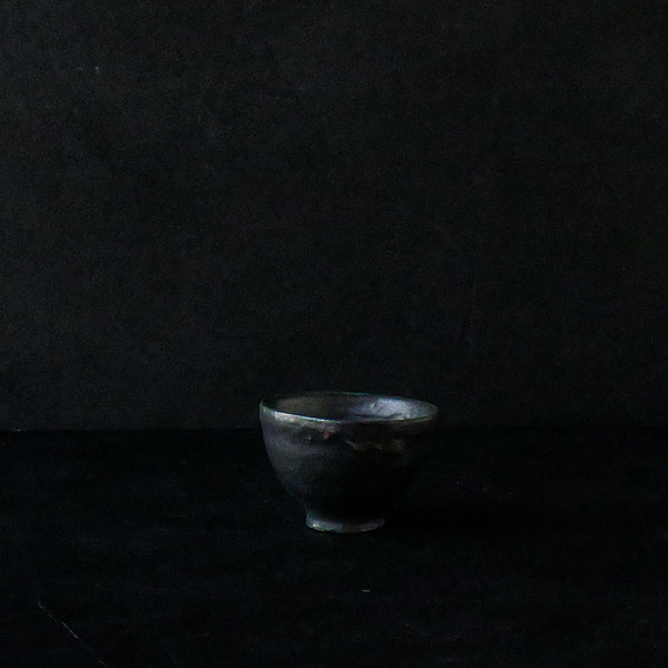 加地窯 25-33杯