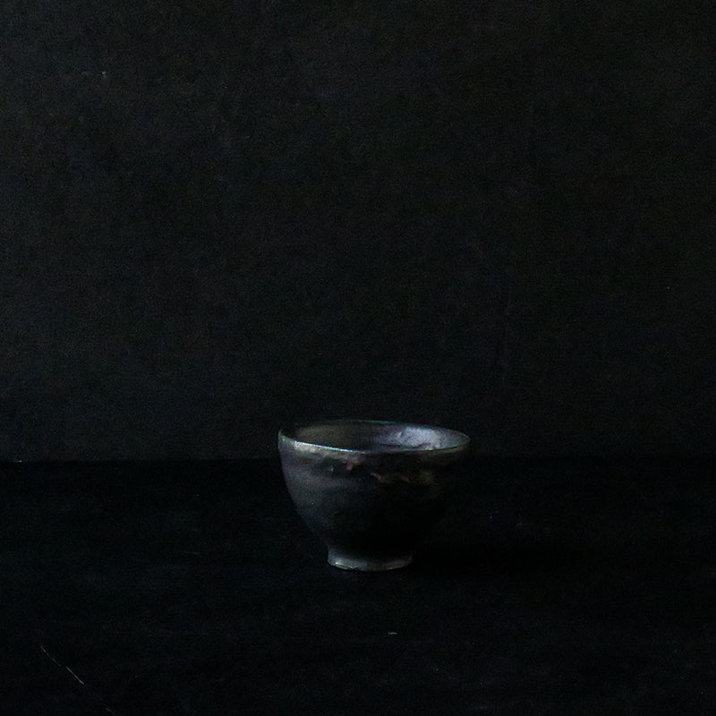 加地窯 25-33杯
