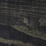 浮様SAKI 300×300　黒
