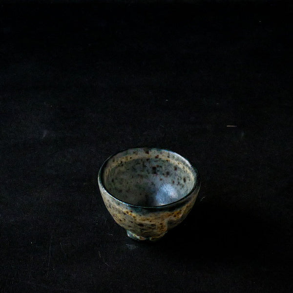 加地窯 25-34杯
