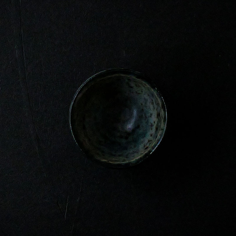 加地窯 25-34杯
