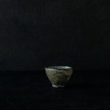 加地窯 25-34杯