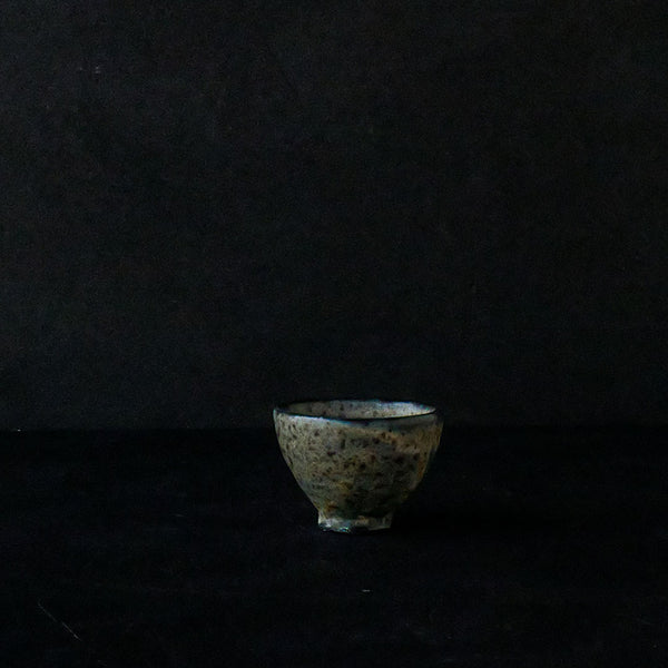 加地窯 25-34杯