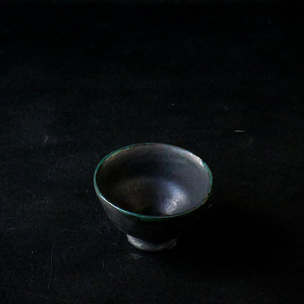 加地窯 25-35杯