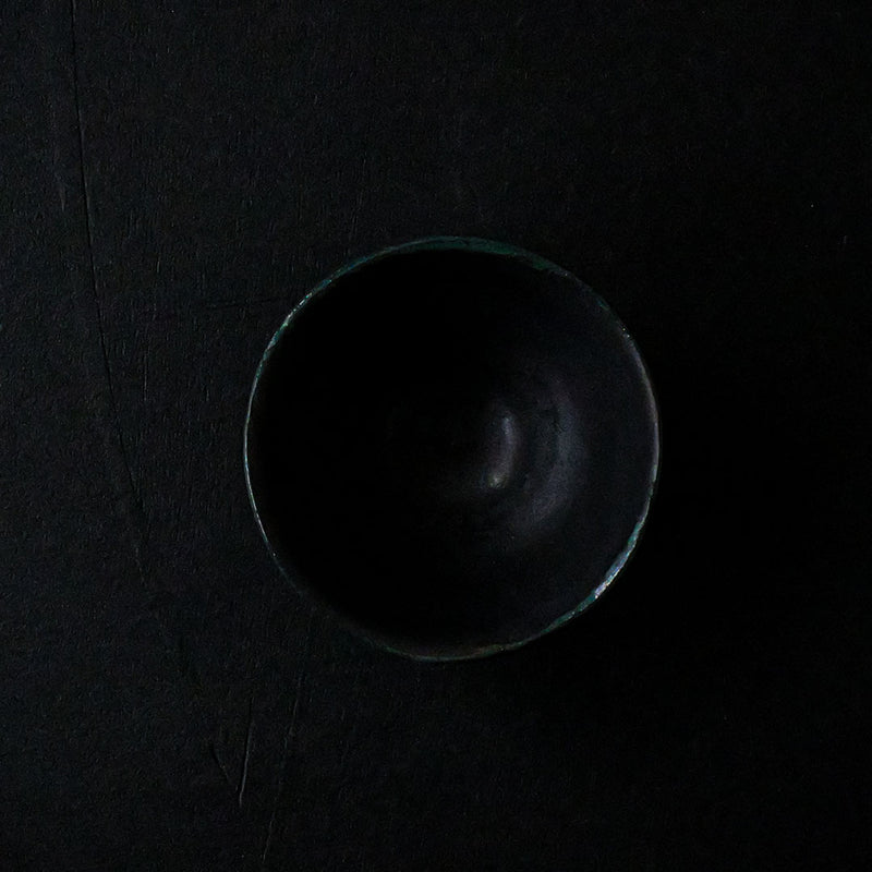 加地窯 25-35杯