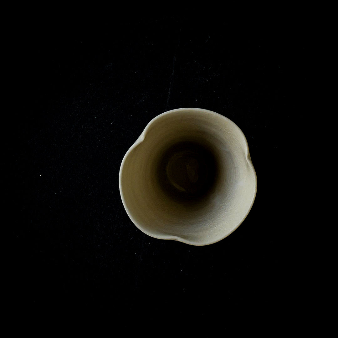 ●25-IY-35 Cup
