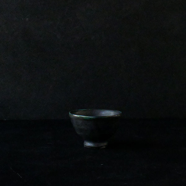 加地窯 25-35杯