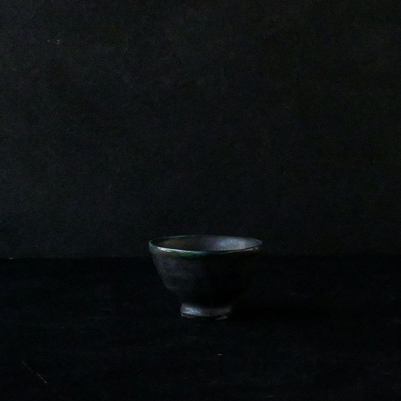 加地窯 25-35杯