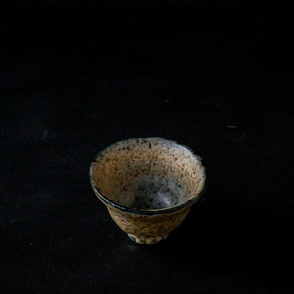 加地窯 25-36杯