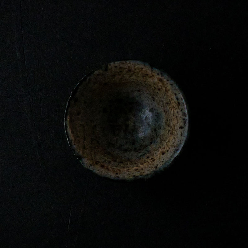 加地窯 25-36杯