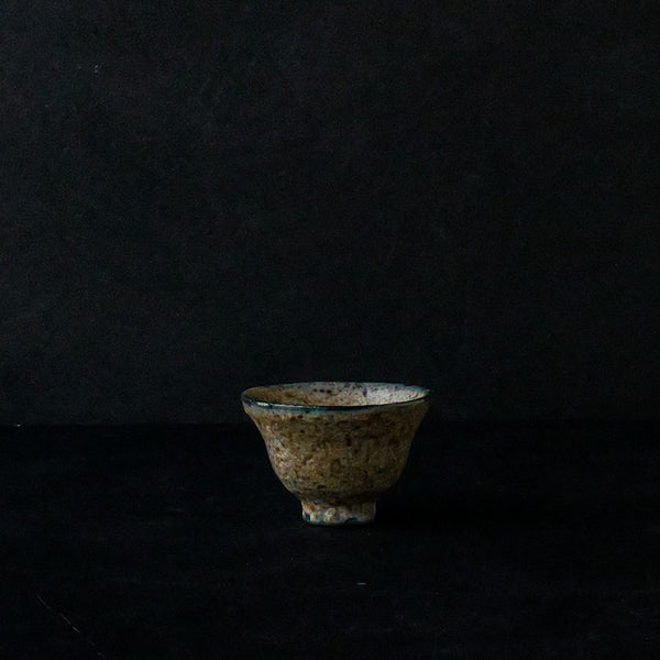 加地窯 25-36杯
