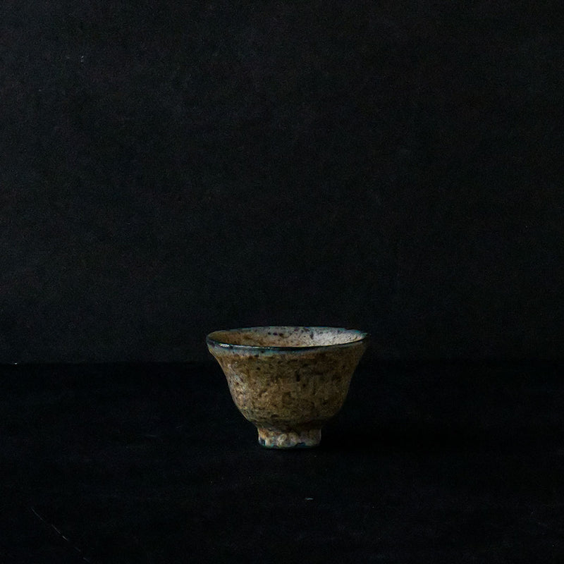 加地窯 25-36杯