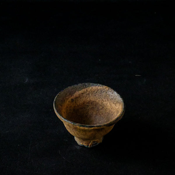 加地窯 25-37杯