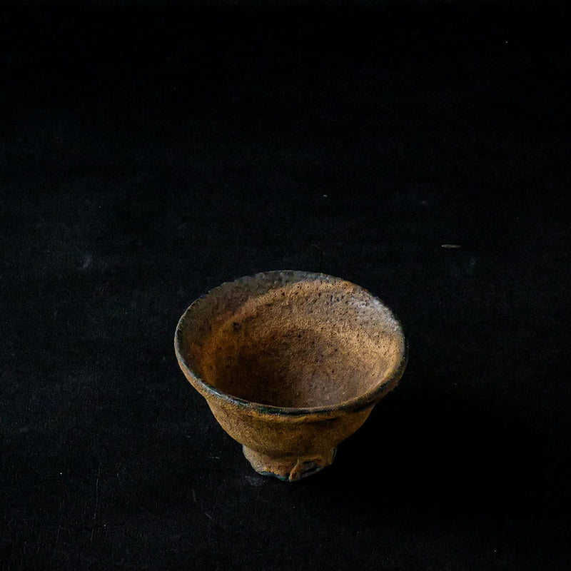 加地窯 25-37杯