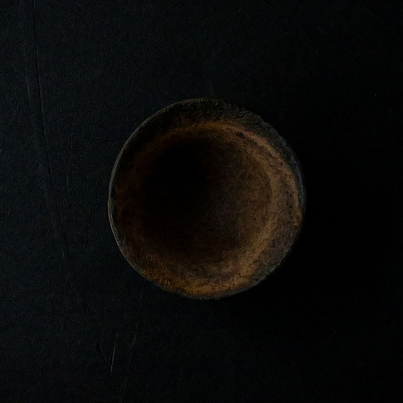 加地窯 25-37杯