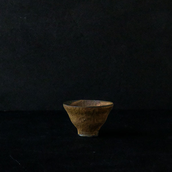 加地窯 25-37杯