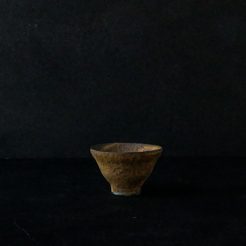 加地窯 25-37杯