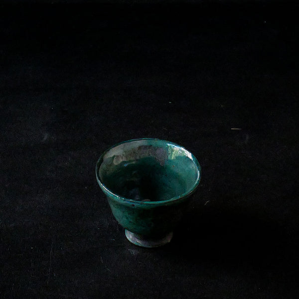 加地窯 25-38杯