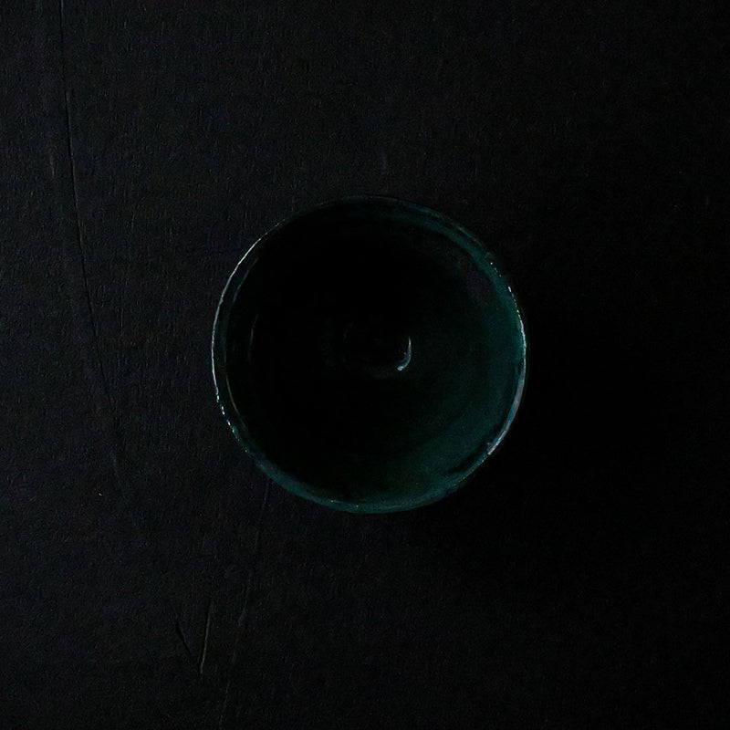 加地窯 25-38杯