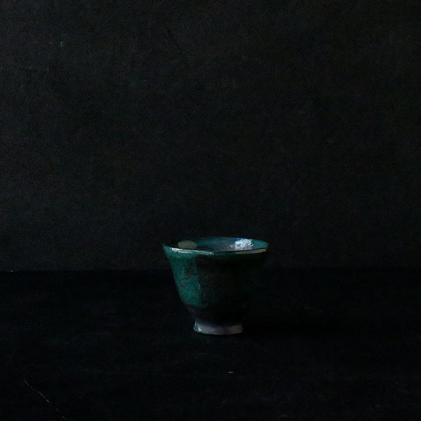加地窯 25-38杯