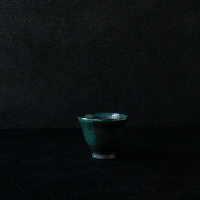 加地窯 25-38杯
