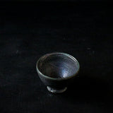 加地窯 25-39杯