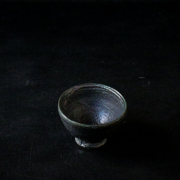 加地窯 25-39杯