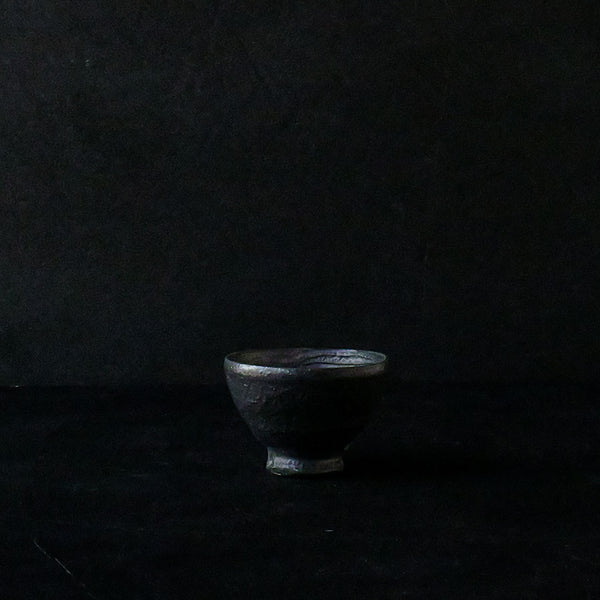 加地窯 25-39杯