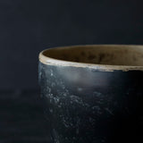 ●26-AS-14 筒形椀　中　内白