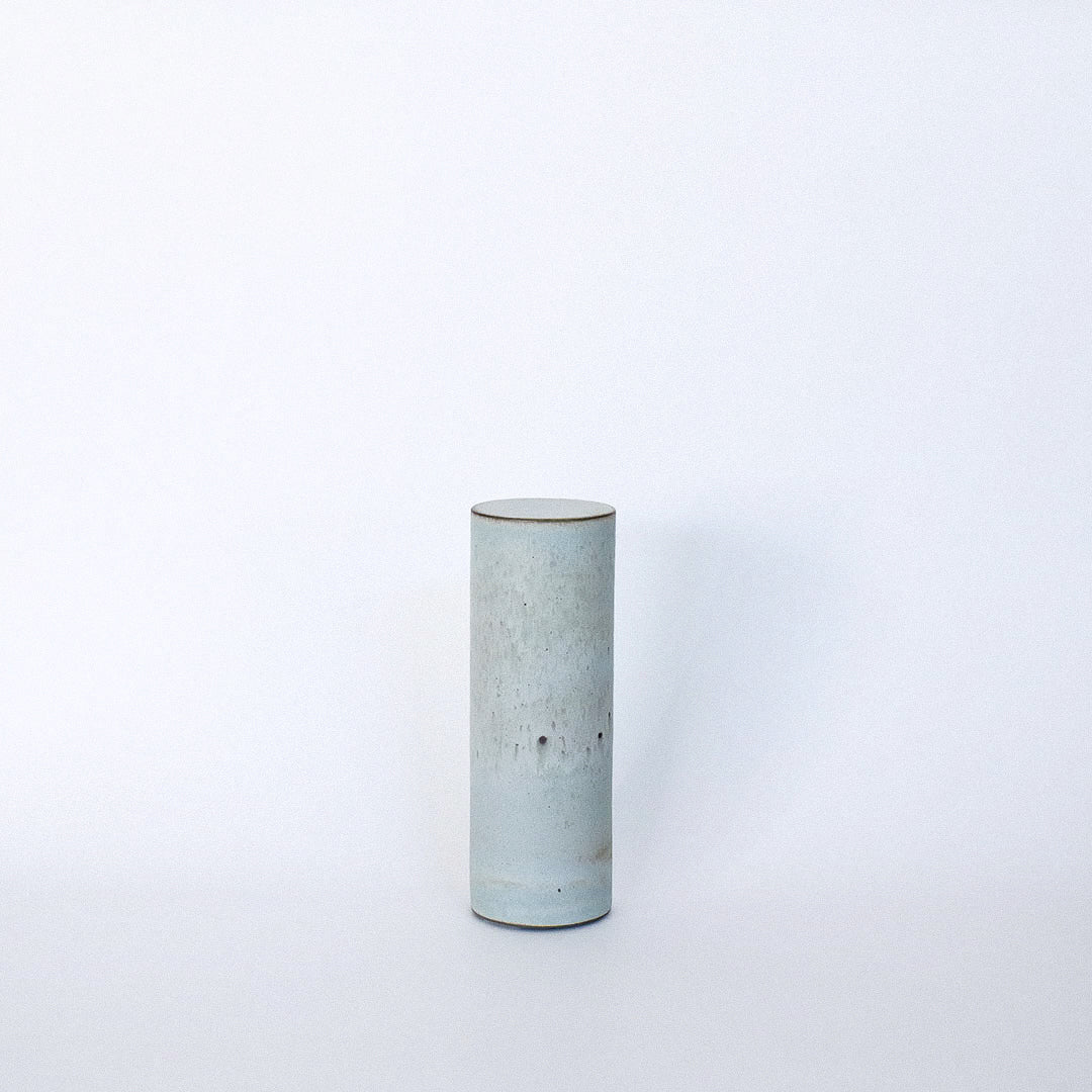 安藤由香 Vase 25-M4