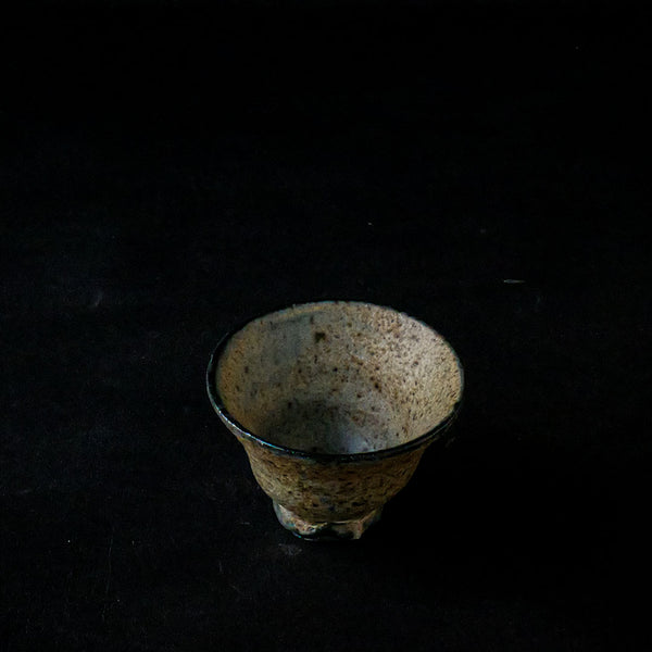 加地窯 25-40杯