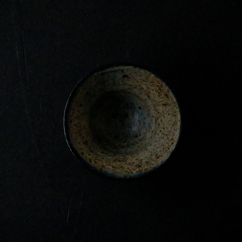 加地窯 25-40杯