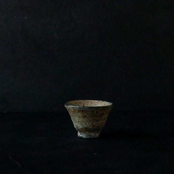 加地窯 25-40杯