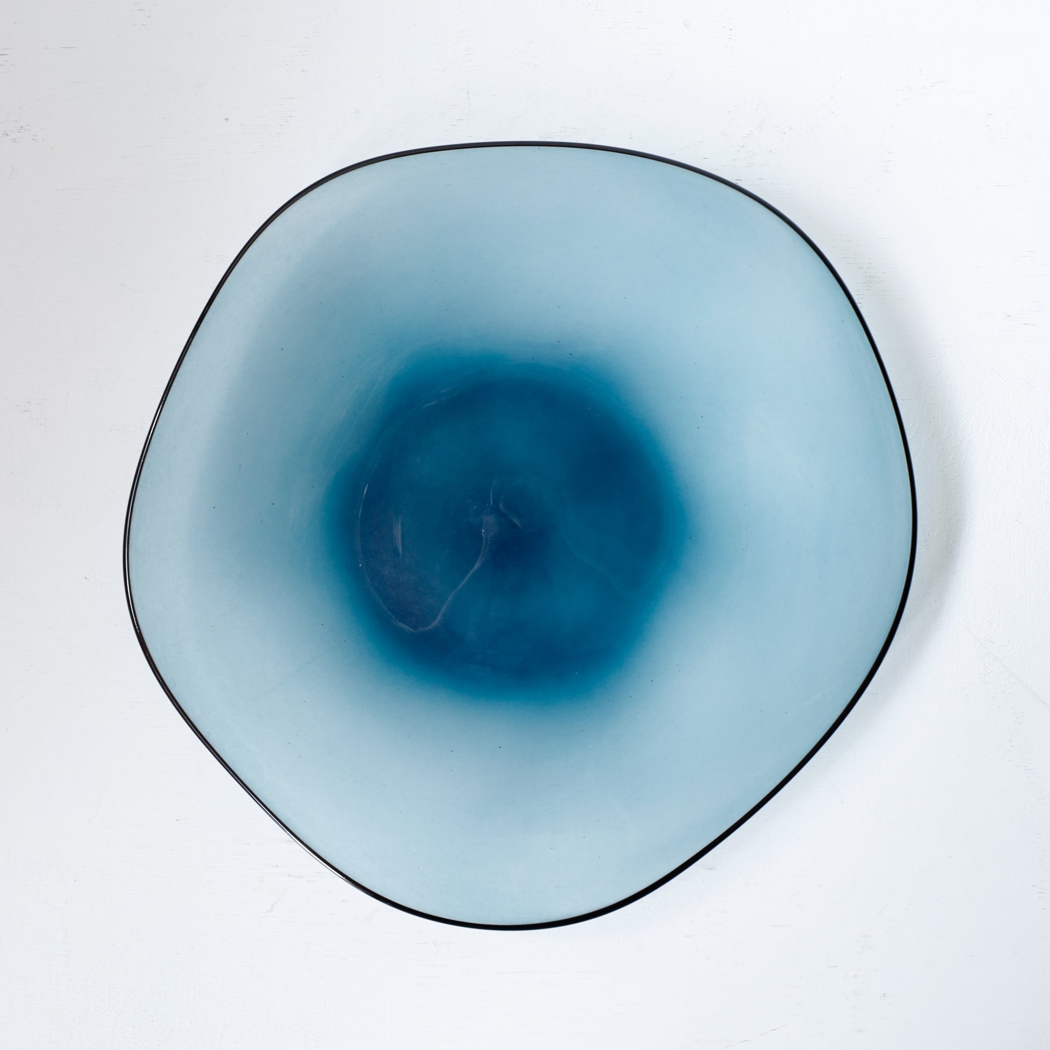 【26】HQ kasumi plate S AME C