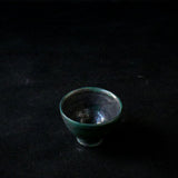 加地窯 25-41杯
