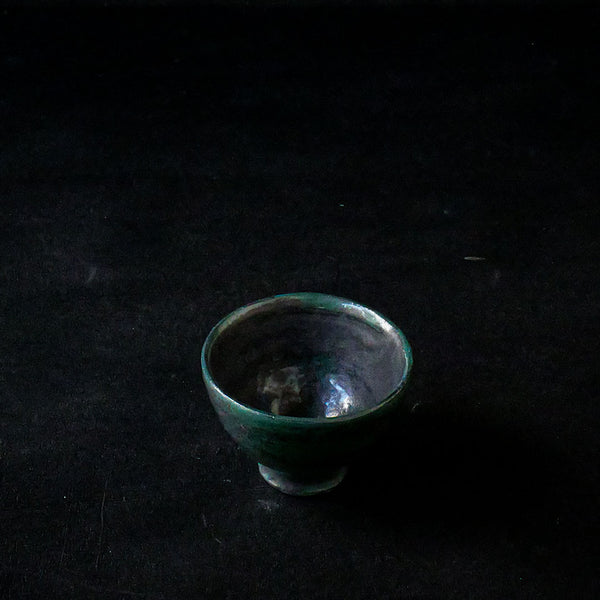 加地窯 25-41杯