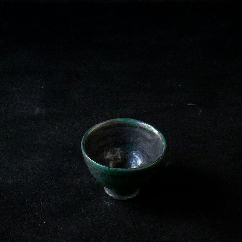 加地窯 25-41杯