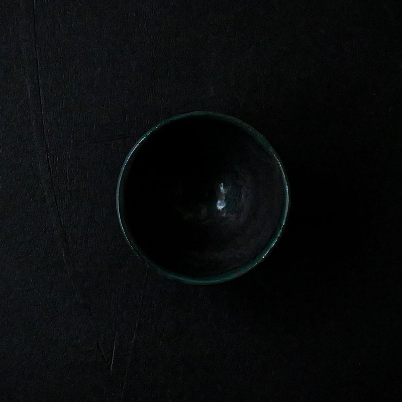 加地窯 25-41杯