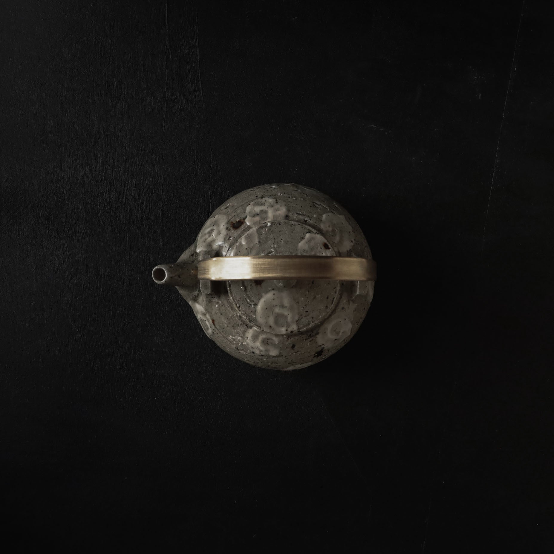 ●26-OM-41 打点チューカー ひし形