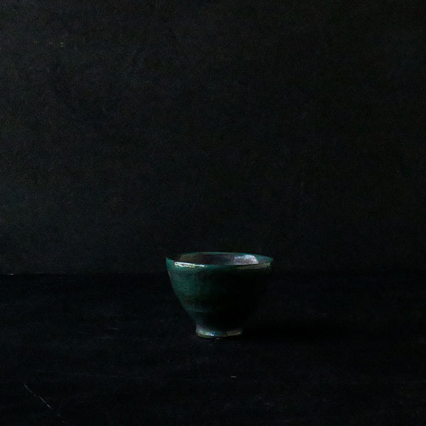 加地窯 25-41杯